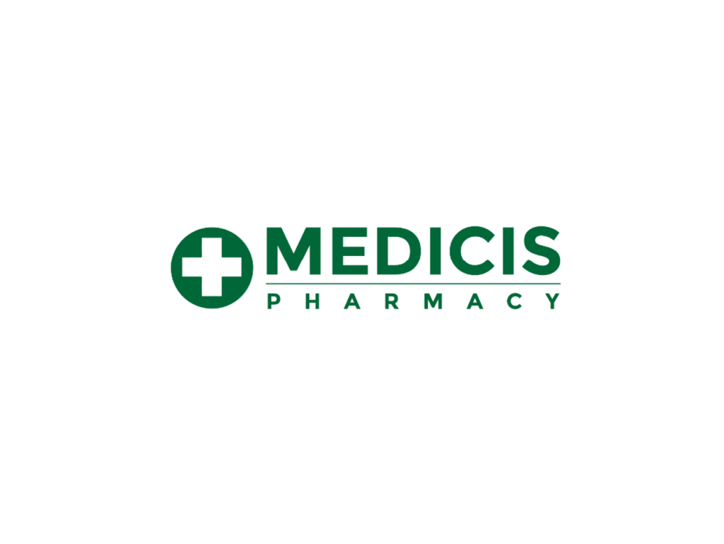 Experience Excellence at Medicis Pharmacy