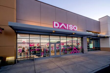 Smart Shopping Making the Most of Your Trip to Daiso Chandle