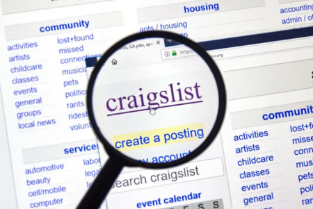 Exploring Craigslist Maine Your Guide to Buying, Selling, and Connecting