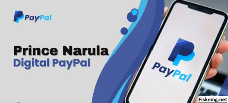 Prince Narula Digital PayPal Secure Payments Made Simple