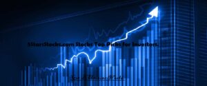 5StarsStocks.com Stocks Top Picks for Investors