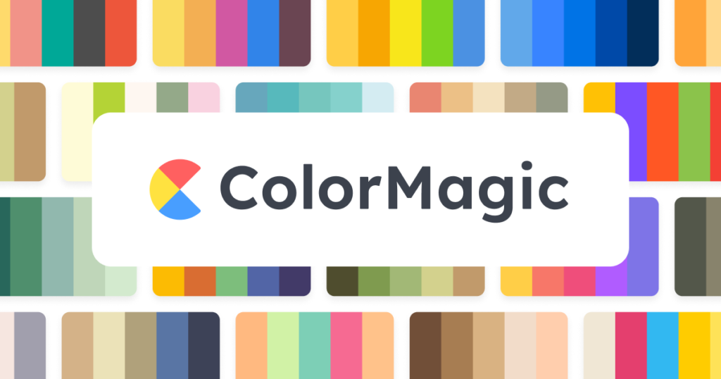 https://colormagic.app/palette/kfgjccoij9hzasaoeucd