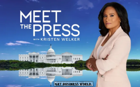 Meet the Press S76E49 Breaking Down the Debate